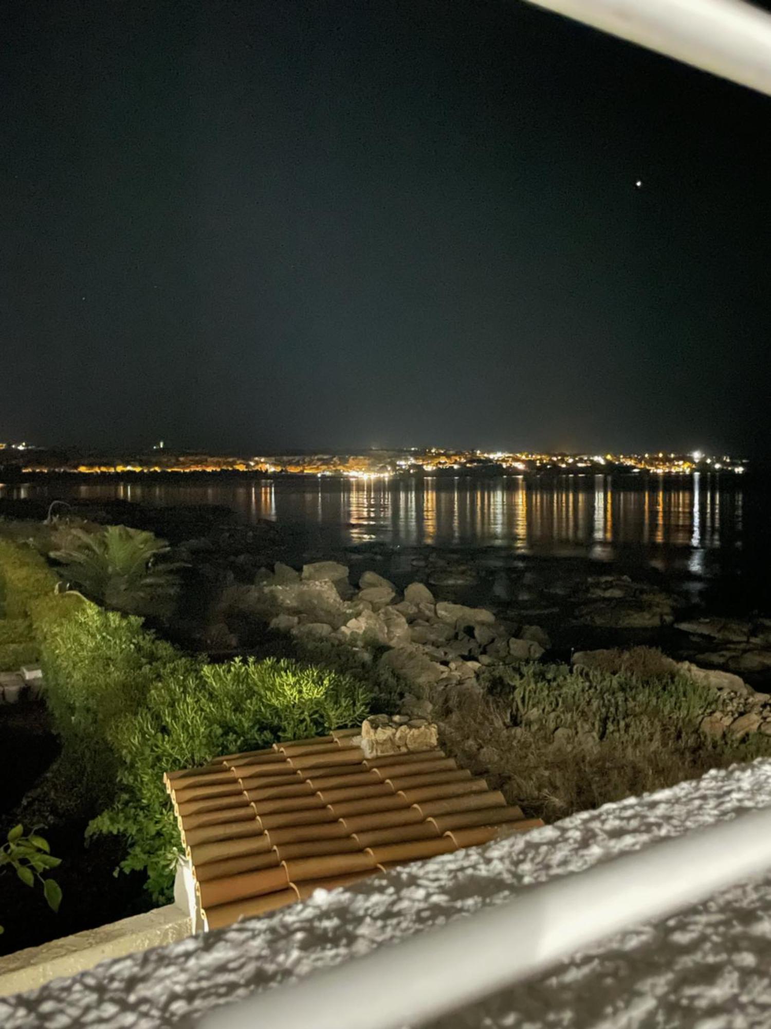 Salemarino Apartment Terrauzza Dış mekan fotoğraf