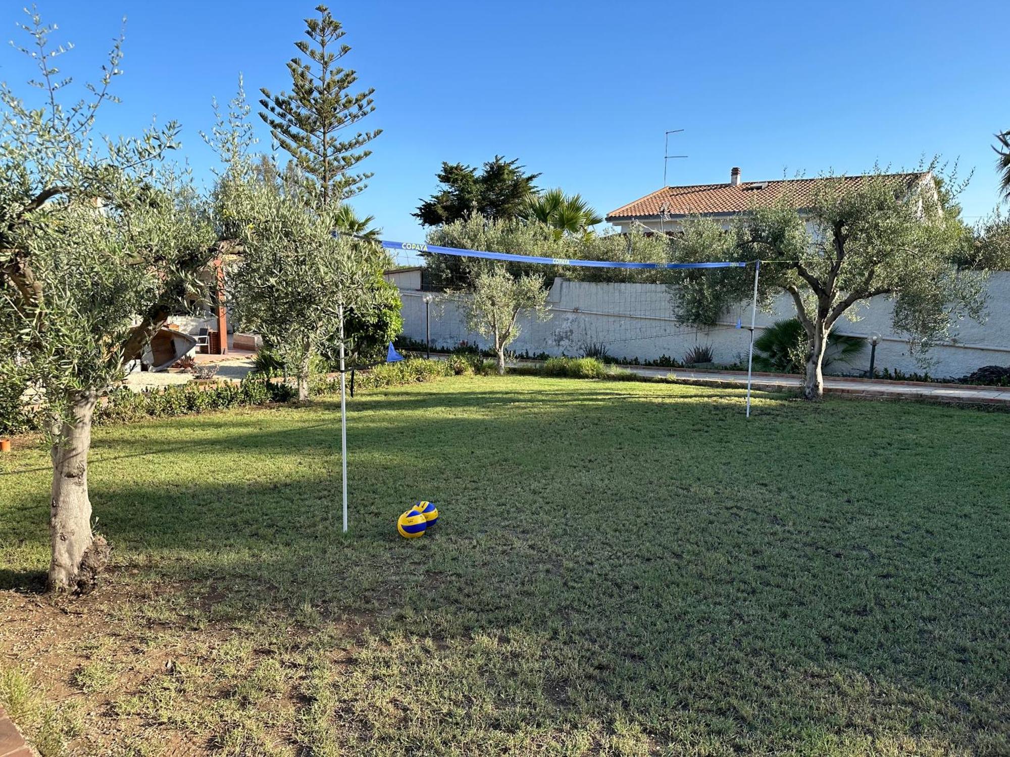 Salemarino Apartment Terrauzza Dış mekan fotoğraf